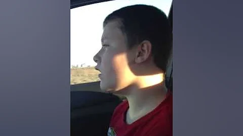My video