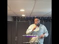 Speak to Your Mountains: Overcome Roadblocks Now! #shorts