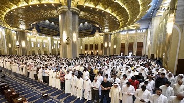 سورة سبأ بصوت القارئ ابراهيم الوحيد