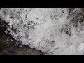 Nico Blunt - If Only Tears Would Be Easy (Preview)