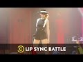 Lip Sync Battle - Alison Brie