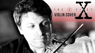 Behold the “3Dvarius,” the World’s First 3-D Printed Violin - @Open Culture 9 video