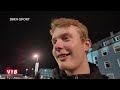 Der VfB schlägt Bochum - Mission Titelverteidigung geht weiter! - DEIN VfB #181 | SWR Sport