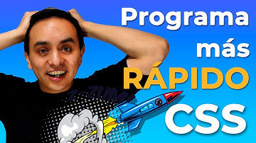 ▶️ #15 APRENDE a usar VARIABLES en CSS  😱 Curso CSS