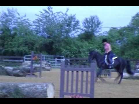 Little Man Socrates-Schooli...  Trudeau Aboard.wmv