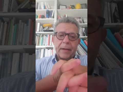 La Relazione di Si Soro apre una nuova fase
