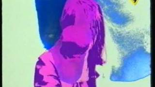 Primal Scream - Loaded (Original Video)