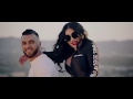 Shprot ft  tigran zhamkochyan  lazzaro   hetd kgam  official