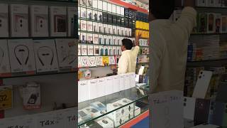 500 से 1000 के डाउन पेमेंट में मोबाईल #shorts #durga #reels #rkmobile #mobile #viral #astami