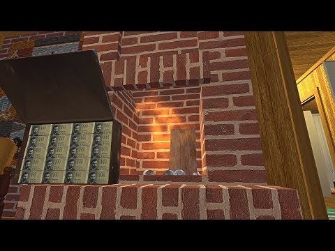 My Summer Car - Atualização 31/07/2017, a melhor de todas?