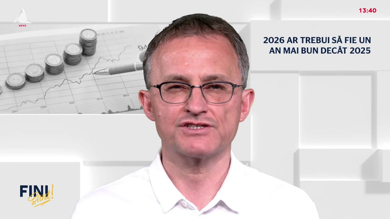 STIRILE sunt LIVE si pe www.alephnews.ro