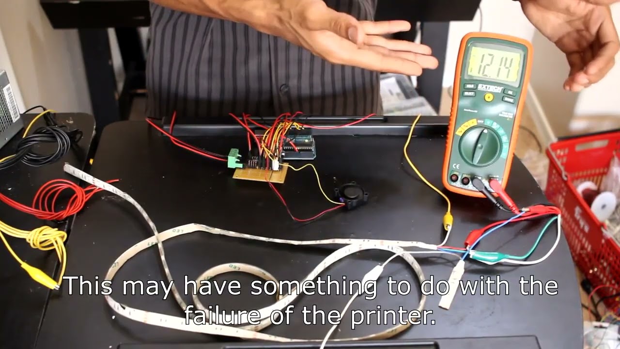 (Novice Expert) Expert Mods  Transitor Switchboard Last Mod for R1