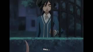 Princess Tutu Episode 10：Cinderella (Sub)｜彩夢芭蕾第十集：灰姑娘 #プリンセスチュチュ