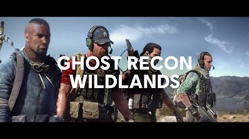 Ubisoft Connect Wrap up