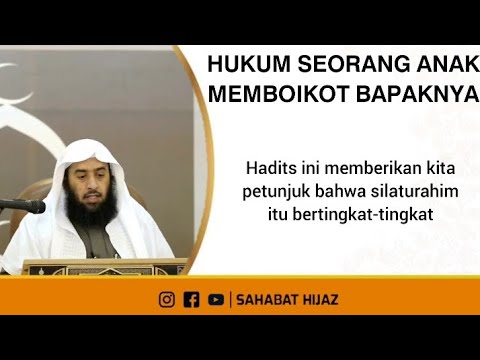 Video: Ayah Manny Gutierrez Menulis Surat Paling Epik Untuk Menyokong Anaknya Setelah Blogger Konservatif Memalukannya