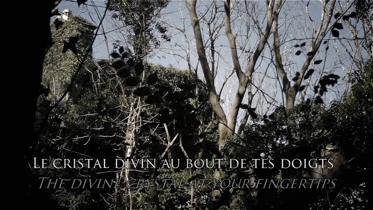 Pénitence Onirique - L'âme sur les pavés | fan video with lyrics and translation