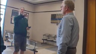 Mackenzie Shirilla Arrested - Bodycam video - Parents claim they should’ve been given notice