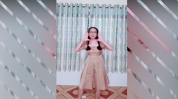 Ngày mùa vui - Hát kết hợp phụ họa đơn giản - Âm nhạc Lớp 2 | [ Tiktok Việt Nam ]