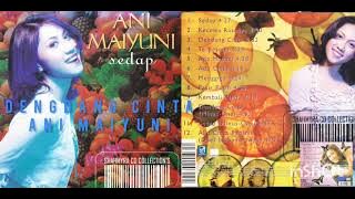 Ani maiyuni_dendang cinta