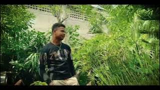 Ceasar-Tanteraky (clip officiel)