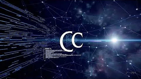 CEV Deathray Log (20)