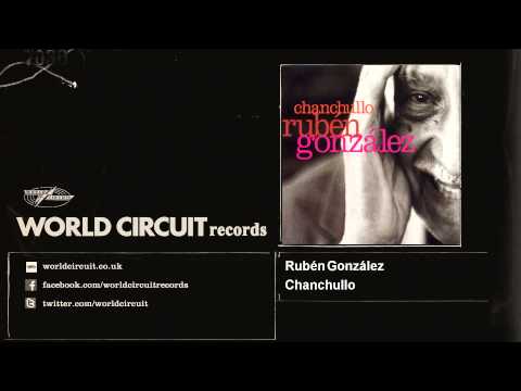 Rubén González - Chanchullo