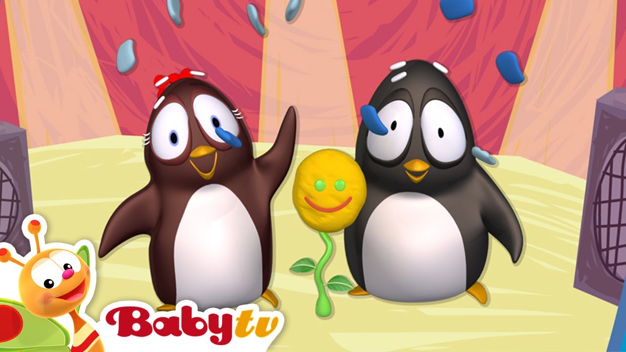 Pim Pimba Juegan Juegos Petalo De Flor BabyTVSP YouTube pim-pimba-juegan-juegos-petalo-de-flor-babytvsp-youtube