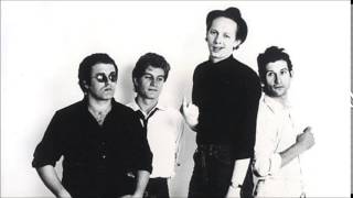 Joe Jackson - Got The Time (Peel Session)