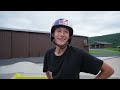 Jiro & Devin Go to Camp - EP3 - No Games