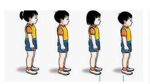 Học động tác giậm chân tại chỗ, đi đều, đứng lại trong đội hình đội ngũ