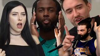 WAKE GOES OFF ON MISTERARTHER & DEANSOCOOL