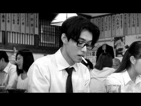 [𝗣𝗹𝗮𝘆𝗹𝗶𝘀𝘁] 비 내리는 밤의 도쿄 선술집 pm 11:30 | J-POP