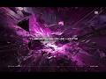 Davestorm - The Bassline Hits (Original Mix)