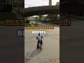 GTA Definitive Edition Mission Passed Sound Effect Gtasa Gtadefinitiveedition Gtashorts 