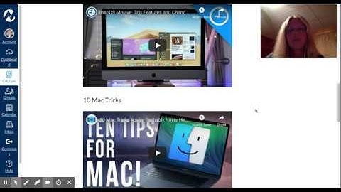 CIS 105 Week 3 Overview