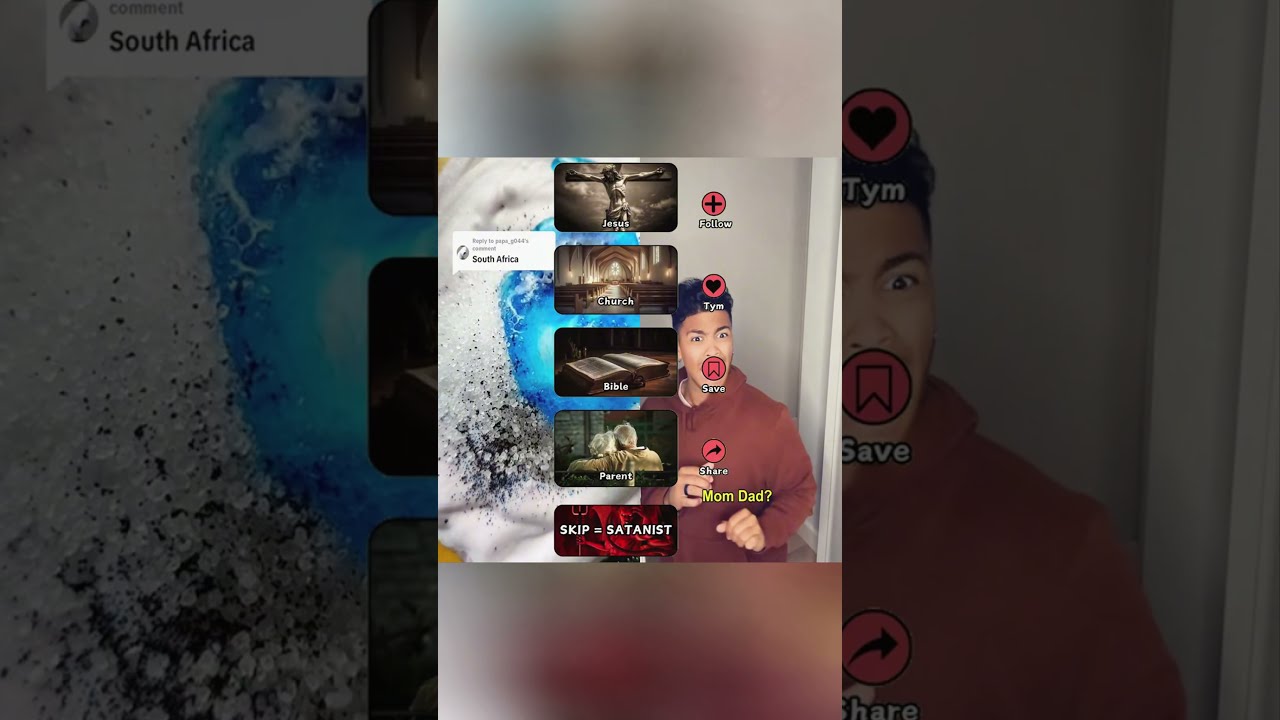  Fyppppppppppppppppppppppp Foryoupage Satisfying Crafting Diy Comedy Marrkadams