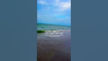 وإذا سألك عبادي عني#مشاري_العفاسي #قرآن #اكسبلور #قرآن_كريم #تلاوة_خاشعة #quran