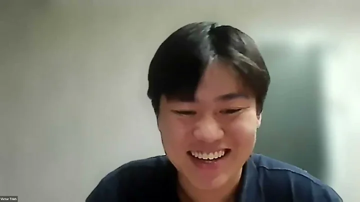 GMT20251205 162319 Recording 1920x1080