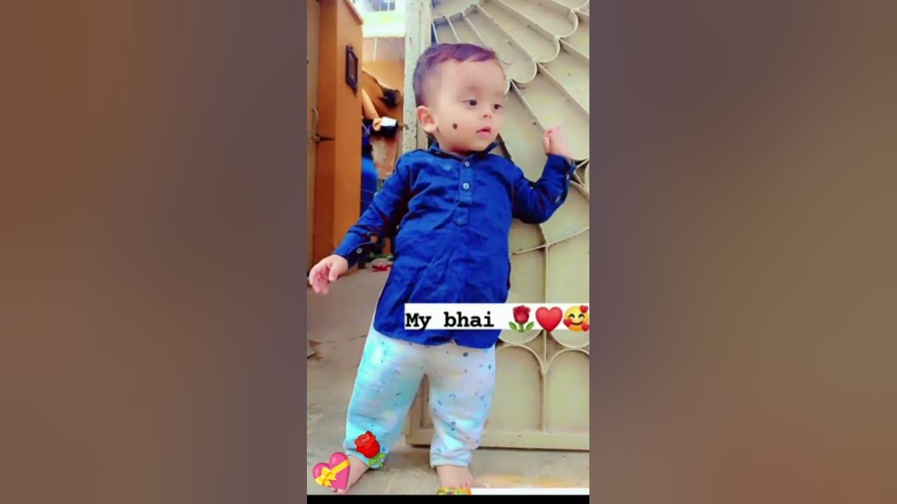 Tum Jiyo Hazaro Saal Lyrics In Hindi Tum Jiyo Hazaro Saal Ye Dua Hamari Hai Lyrics #shorts🤲🤗 - YouTube