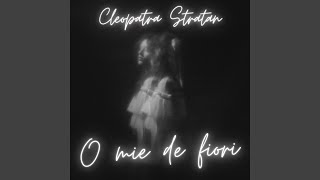 Download Lagu O mie de fiori Download Lagu O mie de fiori