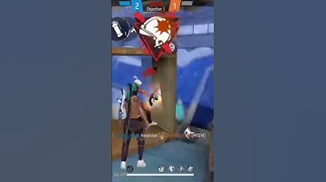 Red gamer sup like please subscribe Free fire hacker A1 A2 A3 A4 A5 A6 A7 A8 A9