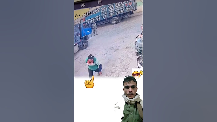 العين حق