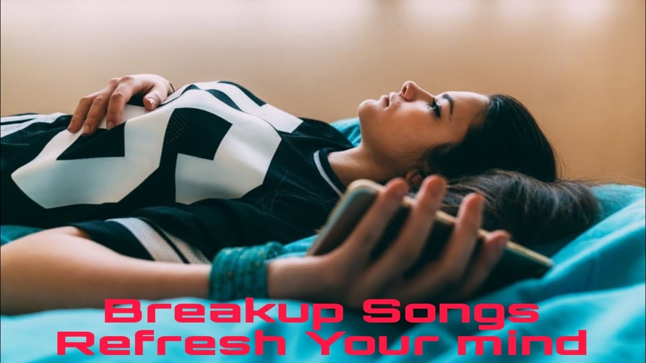 Best Emotional Breakup Songs  Malayalam Sad Songs Nonstop  Malayalam Film Songs Refreshing Songs