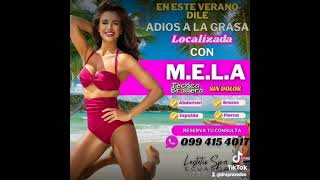 Lestetic Spa