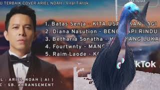 Download Lagu Hati yang luka, Benci tapi Rindu,by @MusicDiaryPlaylist0cover Aril MP3