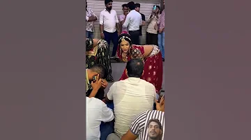 Comedy Funny Viral Viralvideo Entertainment Trending 