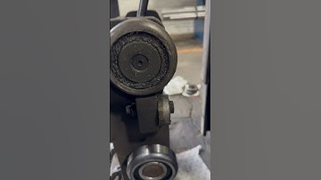 Trust your mechanic.. you pay us for a reason!