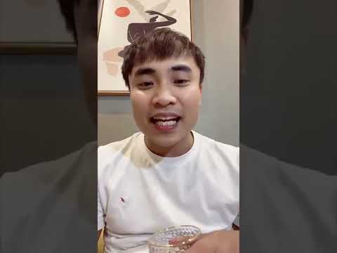 Video LIVESTREAM - Ông đồ vượt thác - DỄ HIỂU - Thầy Linh... - YouTube