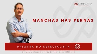 Mauro Alexandre Picao Correa-38