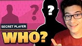 Top 11 Best Players Best Team In Dream League Soccer 21 Dls 21 Multiplayer Gameplay Youtube Top 11 Best Players Best Team In Dream League Soccer 21 Dls 21 Multiplayer Gameplay Youtube